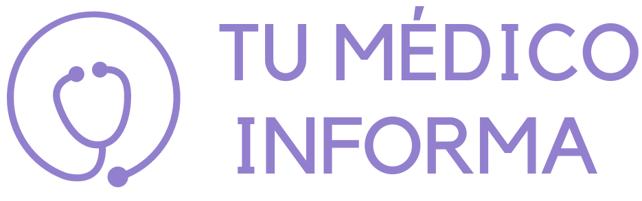 Tu medico informa